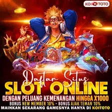 Live Draw Nusantara Wla # OFFICIAL RESMI 2025 LOGIN & LINK ALTERNATIF