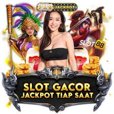 Situs Garansi Kekalahan To Kecil Official Paling Trusted Login Dan Daftar Terbaru Saat Ini