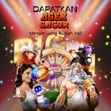 Keluaran Sdy Lengkap Hari Ini - Situs Online Terbesar Dan Terpercaya No. #1 Di Indonesia