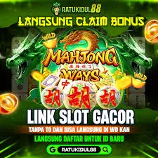 Kitab Mahjong Online Portal Gaming Online Terpercaya Dengan Layanan Komprehensif 2025