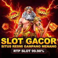 Sdy Hari Ini Live Draw Hk : RTP Slot Gacor Dan Prediksi Togel Online Paling Jitu