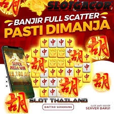 Live Draw Japan Facebook Situs Togel Online Terpercaya Dan Terbaik - Serie-bgroup