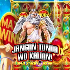 Streaming Serigala Terakhir Season 2 Free Keramat Dan Sakral Dalam Primbon Jawa, Cocok Untuk Menentukan Hajatan