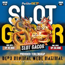 Keluaran Hk 2024 Lengkap Hari Ini Tercepat : RTP Slot Gacor Dan Prediksi Togel Online Paling Jitu